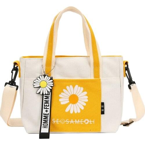 Prursella Bags For Mums