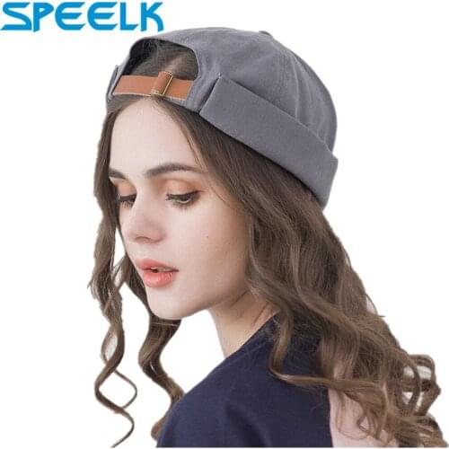 Speelk Women's Beanie Hats