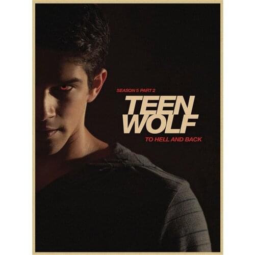 Wolf Animal Printed 11CT Cross-Stitch Patterns Embroidery DMC Threads work Knitting Sewing Painting Jewelry Gift