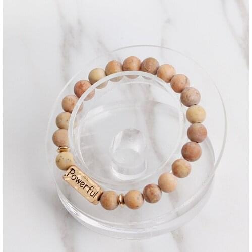 Браслеты любви Zhijia Jewelry China At AliExpress