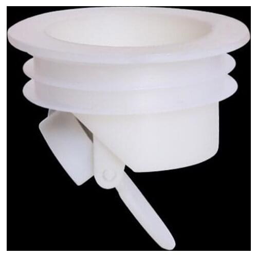ZJMZYM Filter Plugs For Sinks China