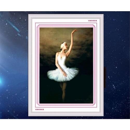 5d diy diamond painting square rhinestones diy diamond painting ballet girl diamond mosaic embroidery with diamonds