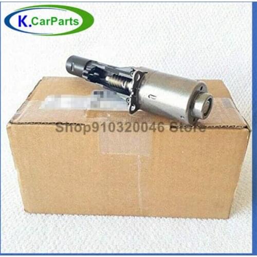 Karange Valve Covers