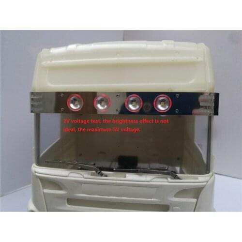 Освещение LICHIFIT China At AliExpress