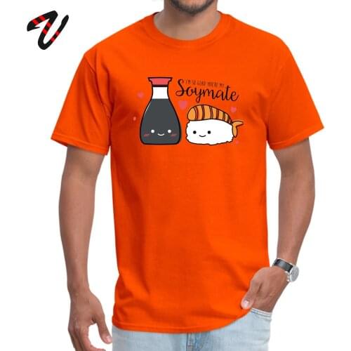 Group Printed T Shirts for Men Videogame Summer/Autumn Tops Shirt Summer T-Shirt Short Oni Prevailing O-Neck CCCP Tees