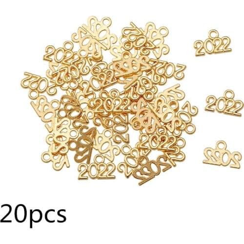 NAILFYOU Rhinestones For Nails