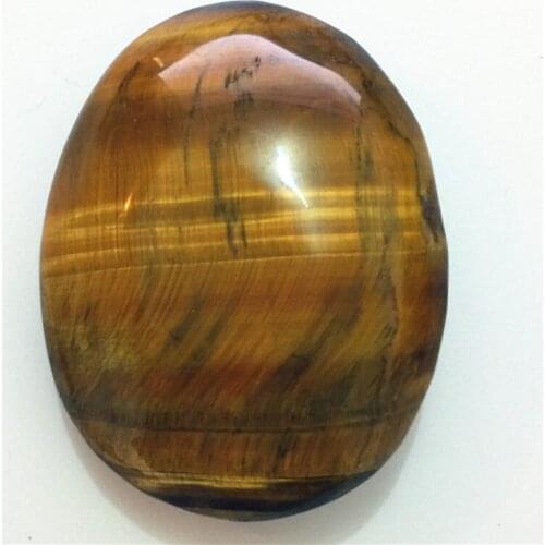 Natural Yellow Tiger Eyes Crystal Stone Mineral Stone Big Size Rock Polished Home Desk Decorations Reiki Fengshui Collection