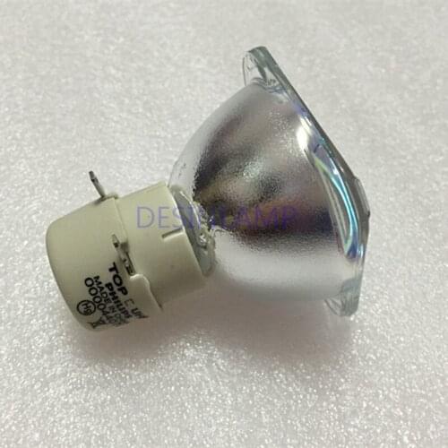 Original Projector Lamp for BenQ MX619ST MX620ST MX631ST MX818ST MX819ST MX842UST W750 W770ST projectors, 5J.J7K05.001
