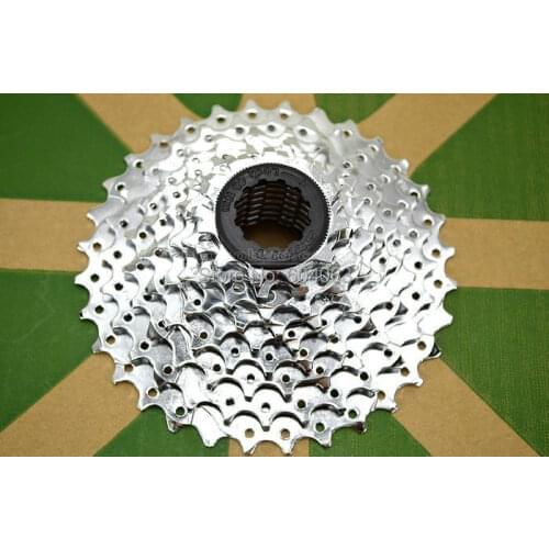 Pg-950 Cassette 9S MTB bike bicycle freewheel PG950 950 11-26T 11-28T 11-32T