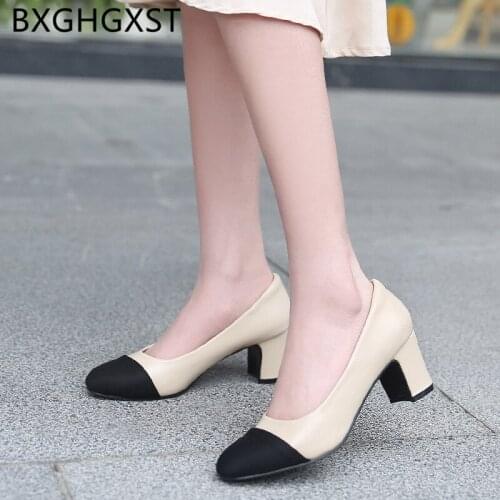 Slingback shoes ladies high heels pumps women shoes designer sexy high heels fashion women dress shoes fetish high heels туфли