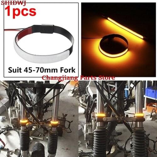 Стоп сигналы для мотоциклов SHIDWJ China At AliExpress