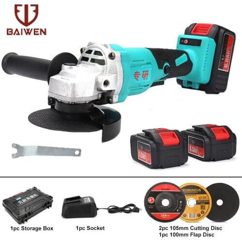 SI FANG Cordless Engravers