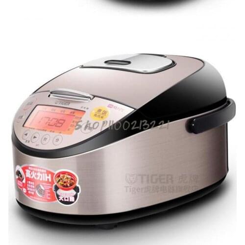 SOLOEMUAR Kitchen Appliances