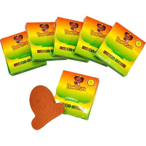 Cigar Moisturizing Humidifier Card Slices Tobacco Cigar Moisturizing Tablet Humidifier Card Cigar Fragrant Slices Storage Card