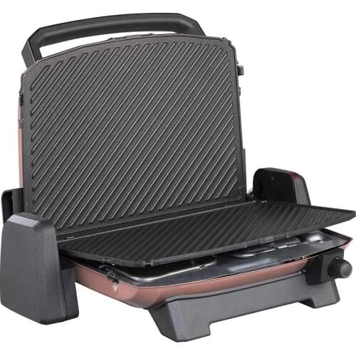 Vestel Toasters