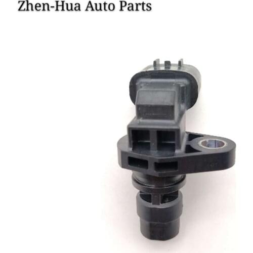 1x Crankshaft Crank Position Sensor J5T34372 For SUZUKI- CELERIO- SWIFT- IV