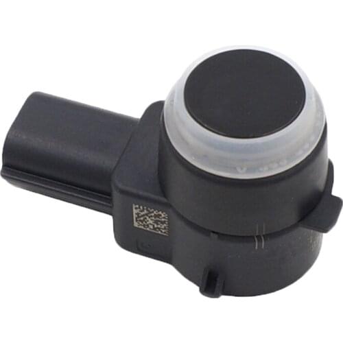 95918954 NEW PDC Parking Sensor Parking Radar Parking Assistance For GM