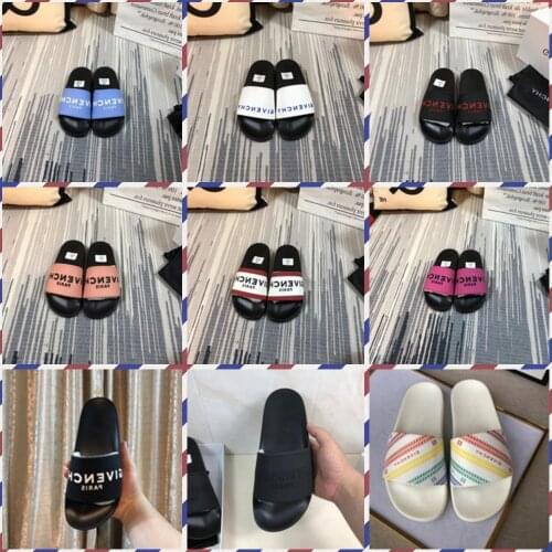 Обувь Beautiful lucky girl China At AliExpress