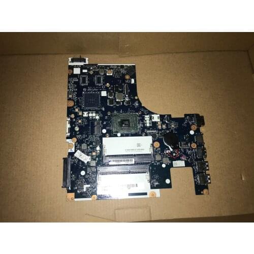 FAST SHIPPING. BRAND NEW, BWMQ3/BMWQ4 NM-A401 MOTHERBOARD FOR LENOVO G51-35 MAINBOARD, ONBOARD PROCESSOR A6/ A4