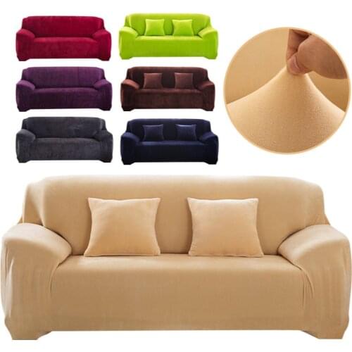 Sofa Covers Cape on The Seat Cover on The Chair They Covered with Peninsula Elastica Cape on The Sofa Bedspread