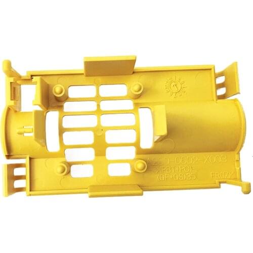 A230-0602-X003 FANUC fan cover shell fanuc servo fan case