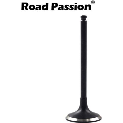 Motorcycle Engine Parts Valve Stem Intake for YAMAHA WR450F YZ450F 2003-2009 YFZ450 YFZ450R 2004-2018 YFZ 450