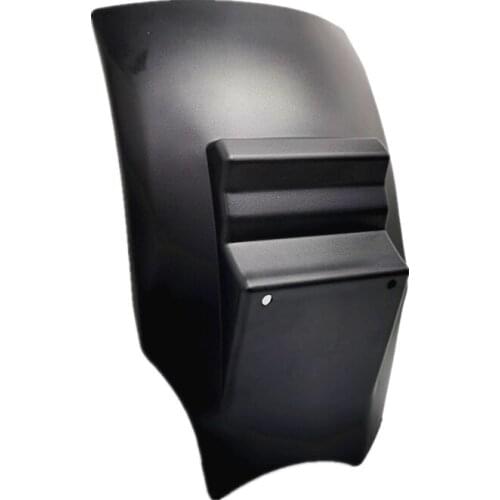 FOR BMW F750GS F850GS ADV Motorcycle Accessories Mudguard Fender Expand