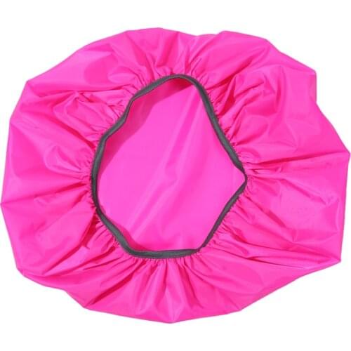 EWSUDE Children's Bags And Backpacks