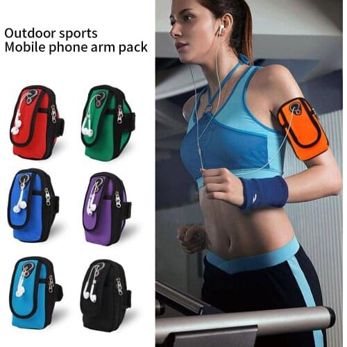 FLOVEME Waterproof Phone Cases