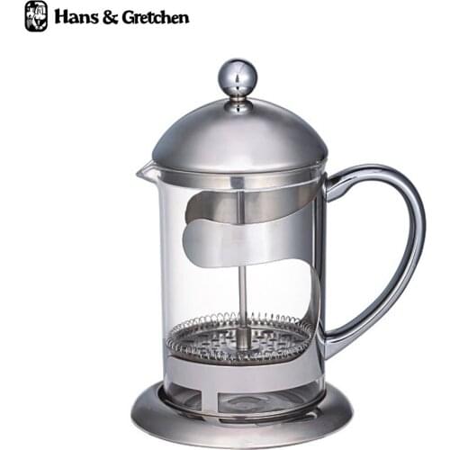 Приспособления для кофе Hans&Grethen China At AliExpress