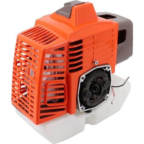 HTBCCHB Motorcycle Engines