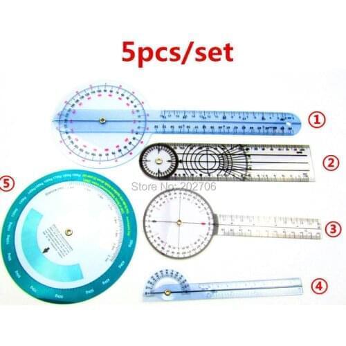 Kindcare Fat Analyzers
