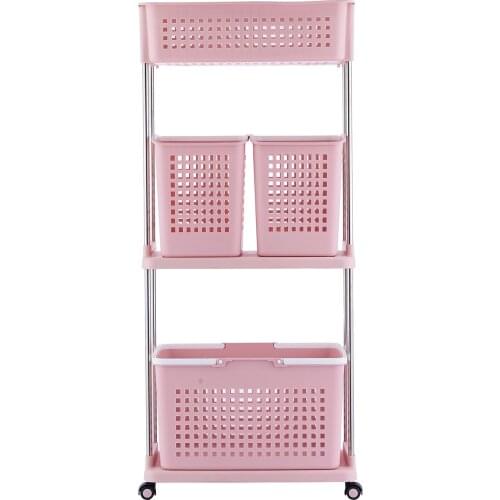 Dirty laundry basket laundry basket dirty clothes bathroom storage shelf household clothes basket dirty clothes basket