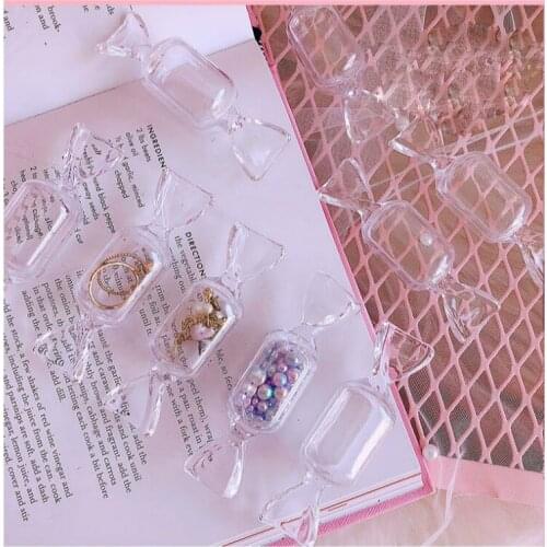 Ожерелья Liplasting China At AliExpress