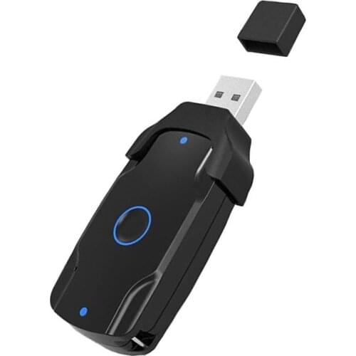 LK120 MiNi GSM GPS Locator Pets Tracker Rastreador Finder Tracking Device Car Dog Real Time Listen Monitor Free Platform APP