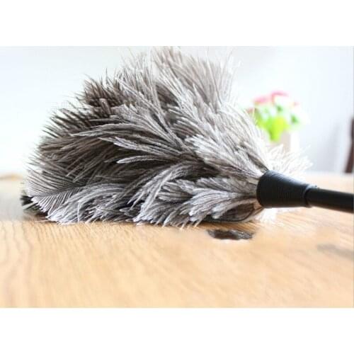 Mini Duster, Duster, Duster, Chicken Duster, Duster, Computer Ornaments Dusting Duster