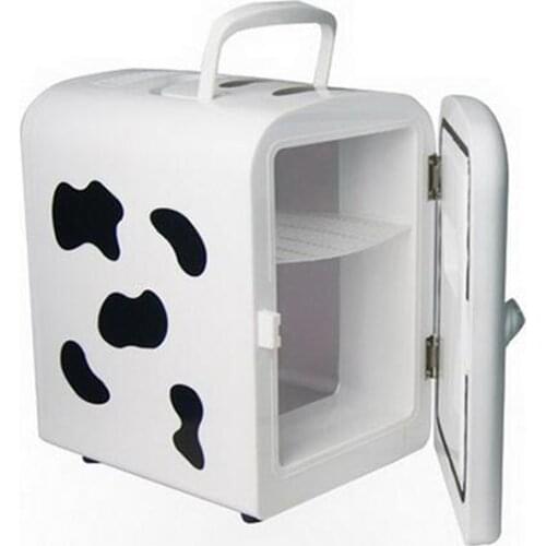 PolarLander Cooler Bags