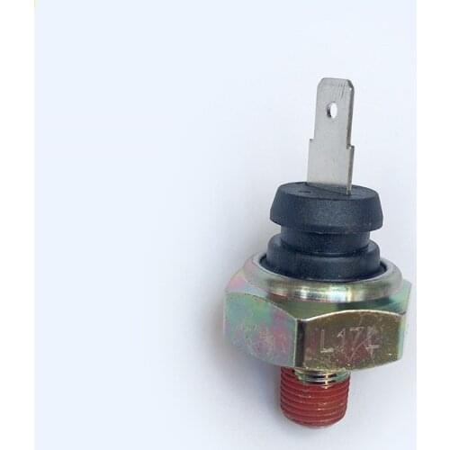 Engine Oil pressure switch for JAC J3 J5 Tongyue Heyue S1000L21153-00007