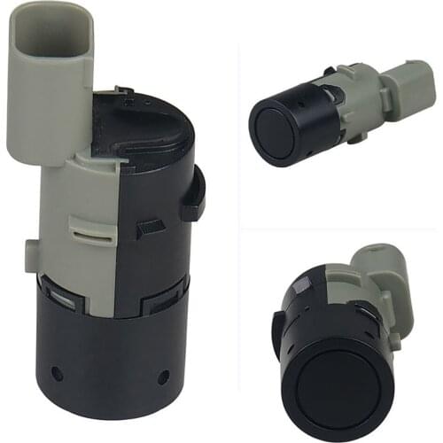 Датчики ABS SIETE China At AliExpress