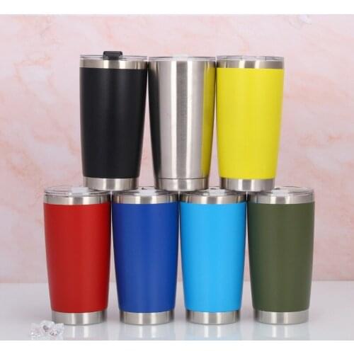 Термосы из нержавеющей стали SMONSDLE China At AliExpress