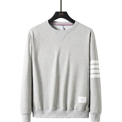 Модные мужские толстовки Sutimine China At AliExpress