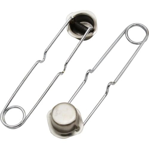 Welding Cutter Flint Striker Lighting Torch Spark Lighter Acetylene Gas Igniter Welding and Cutting Gas Accessories