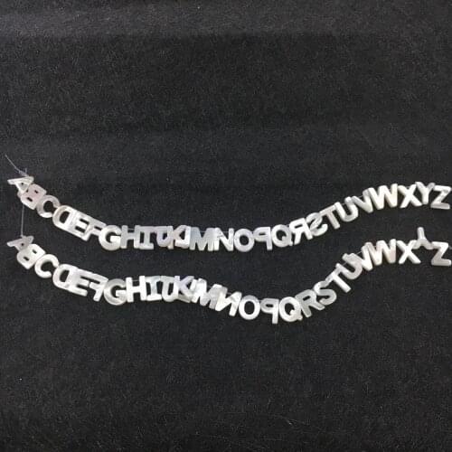 Vinka Jewelry Findings