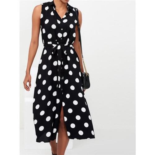 YDTOMM Women's Beach Shirts