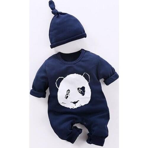 Слипы для новорожденных YiErYing China At AliExpress