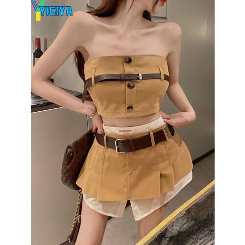 2021 Tracksuit Womens Spring/Fall Fabric Tracksuit Velour Suit Hoodies Velvet Zipper Sweatshirt And Pant Fat Sister Sportswear