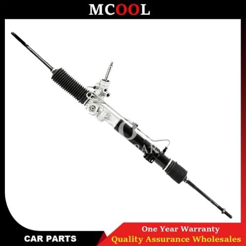 FOR Power Steering Rack For Dodge Grand Caravan Chrysler Town and Country 08-10 5006253ACB 5006523AC 5006523AD R5006523AD