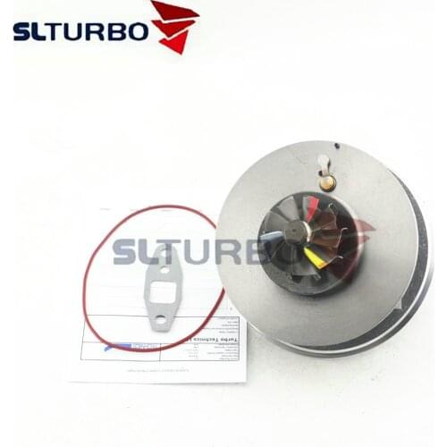 For Nissan Pathfinder 2.5 DI 126Kw 171 HP YD25 - turbo charger core 769708-9004W 769708-9004S cartridge CHRA 769708-0003 turbine