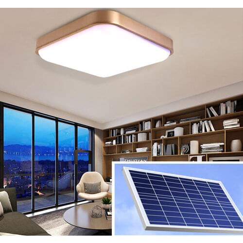 Solar LED Lights DREAM MASTER China