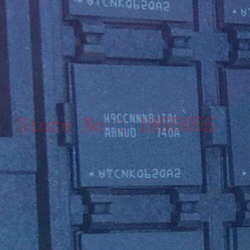 H9CCNNNBJTALAR-NUD H9CCNNNBJTAL ARNUD H9CCNNNBJTMLAR-NUD H9CCNNNBJTML ARNUD BGA178 LPDDR3 2G